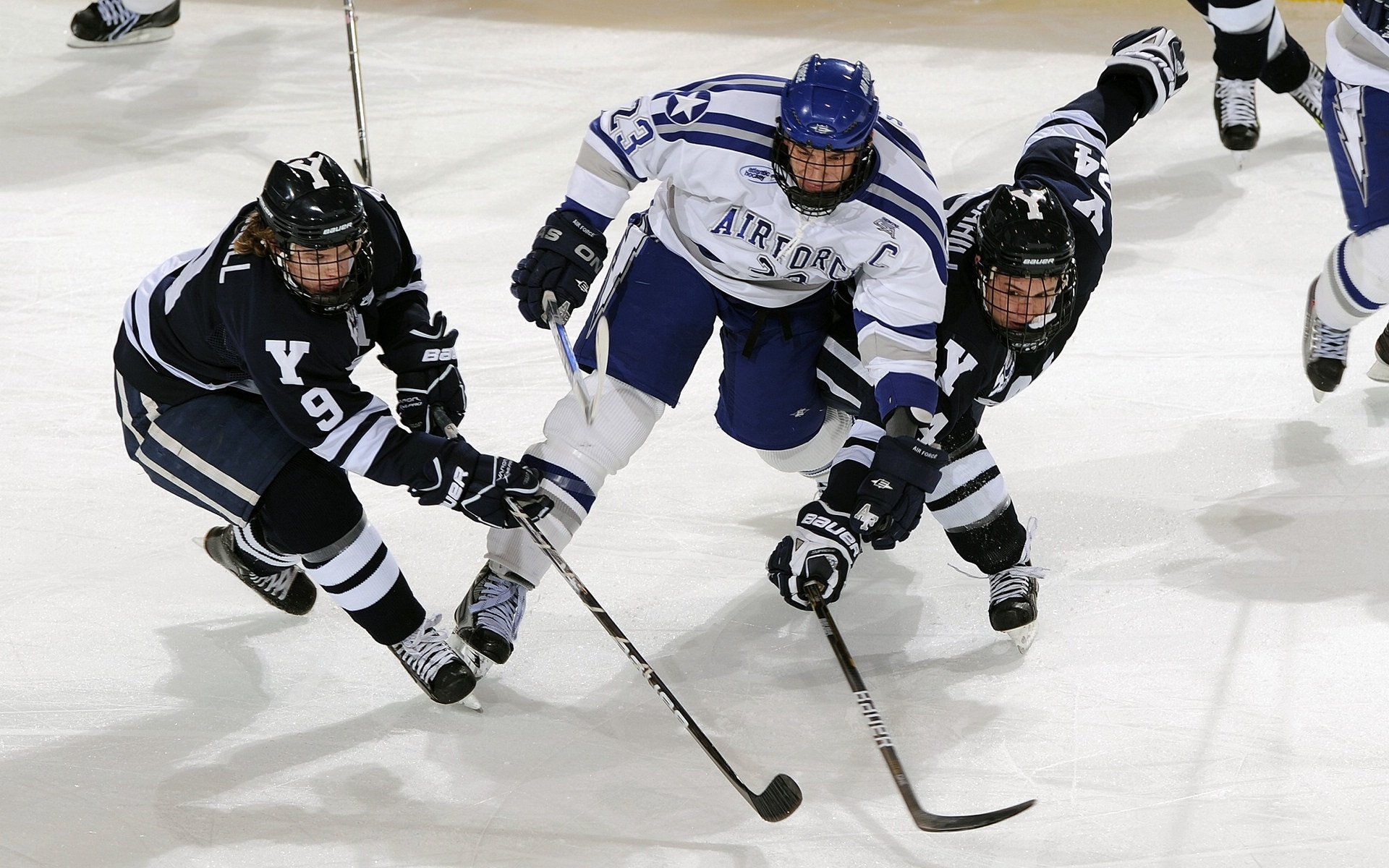体育新闻中心发布体育新闻传播伦理指导手册，新闻传播伦理与规范案例