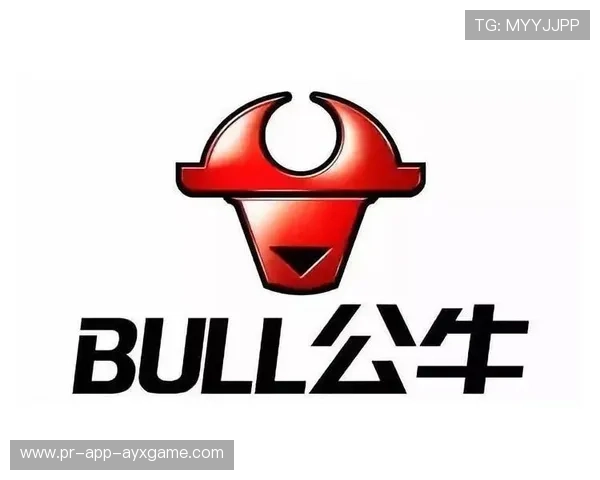 公牛继续迷失：昔日辉煌的背后，是何种挣扎？