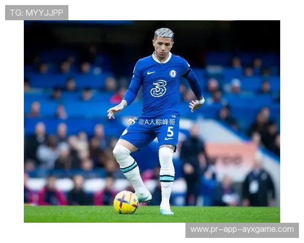 切尔西若在伯恩利身上翻船，媒体压力会如山般压来