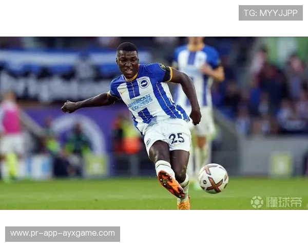 凯塞多伤情影响其转会价值：背后隐藏的职业生涯密码