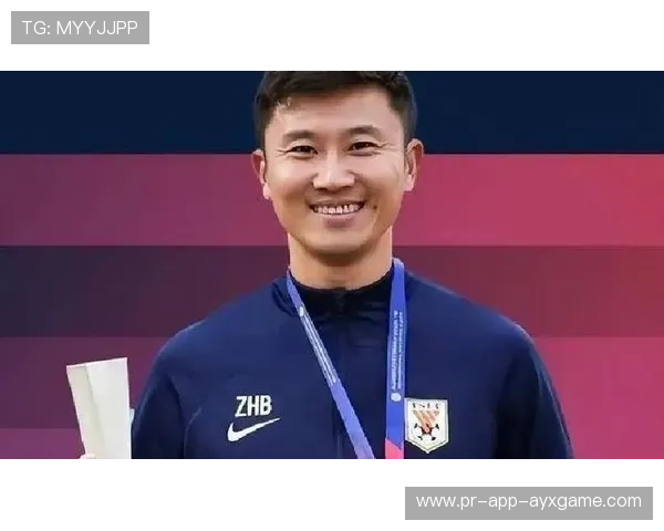 国家队换帅引发连锁反应：教练市场热度飙升