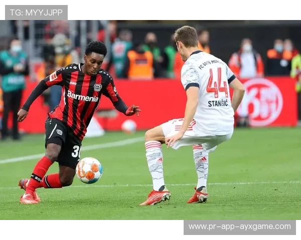 沃尔夫斯堡应对速度进攻的巧妙变阵之道