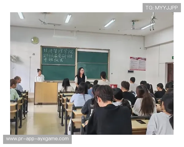 球员自荐成功进入一线队引励志潮