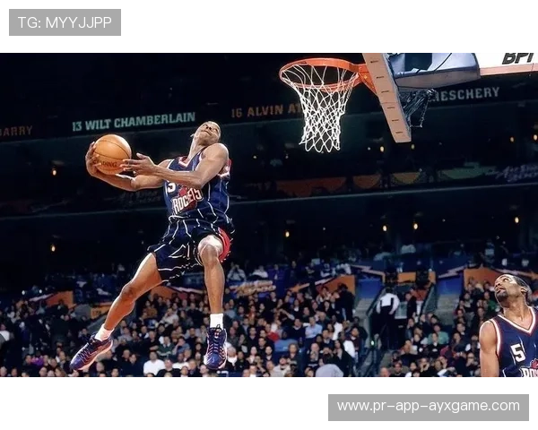 谢泼德成火箭新神射，掀起NBA赛场“射手风暴”