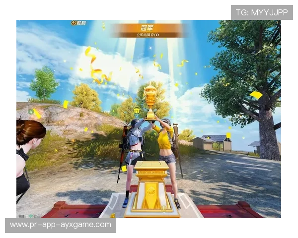 世界杯资格赛最后一轮:绝地求生式胜利 世界杯资格赛最后一轮:绝地求生式胜利