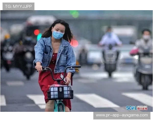 成都蓉城的节奏突然加速，逼得对方完全乱套