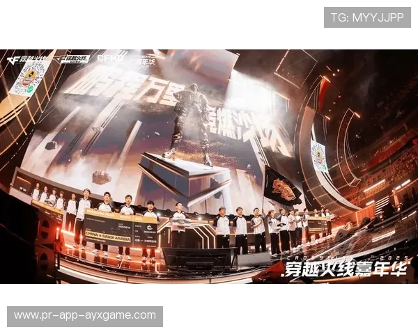 决胜巅峰M7世界总决赛开幕，22支电竞战队争夺百万美金