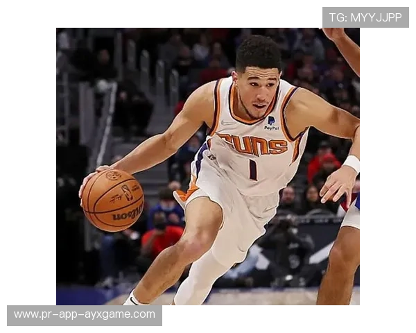 太阳团队最后一节的攻势令人振奋