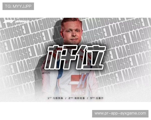 拉塞尔模拟多种天气条件