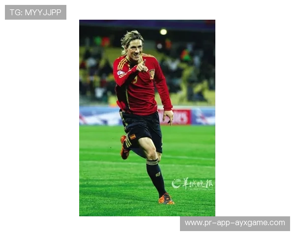 “费尔南多·比亚尔巴的球场全能表现,阿根廷美洲狮队的未来支柱” “费尔南多·比亚尔巴的球场全能表现,阿根廷美洲狮队的未来支柱”