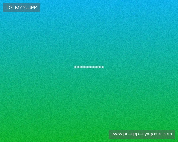 世界乒乓球双打策略公开课:配合训练体系化 世界乒乓球双打策略公开课:配合训练体系化