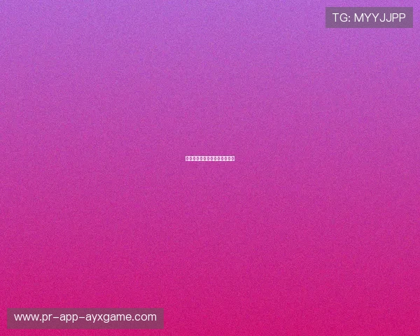 他们的故事在赛季末画上了句点 他们的故事在赛季末画上了句点