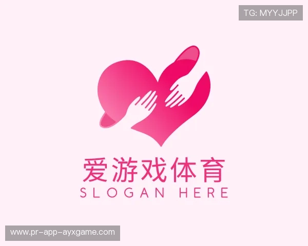 发现爱游戏中国官网