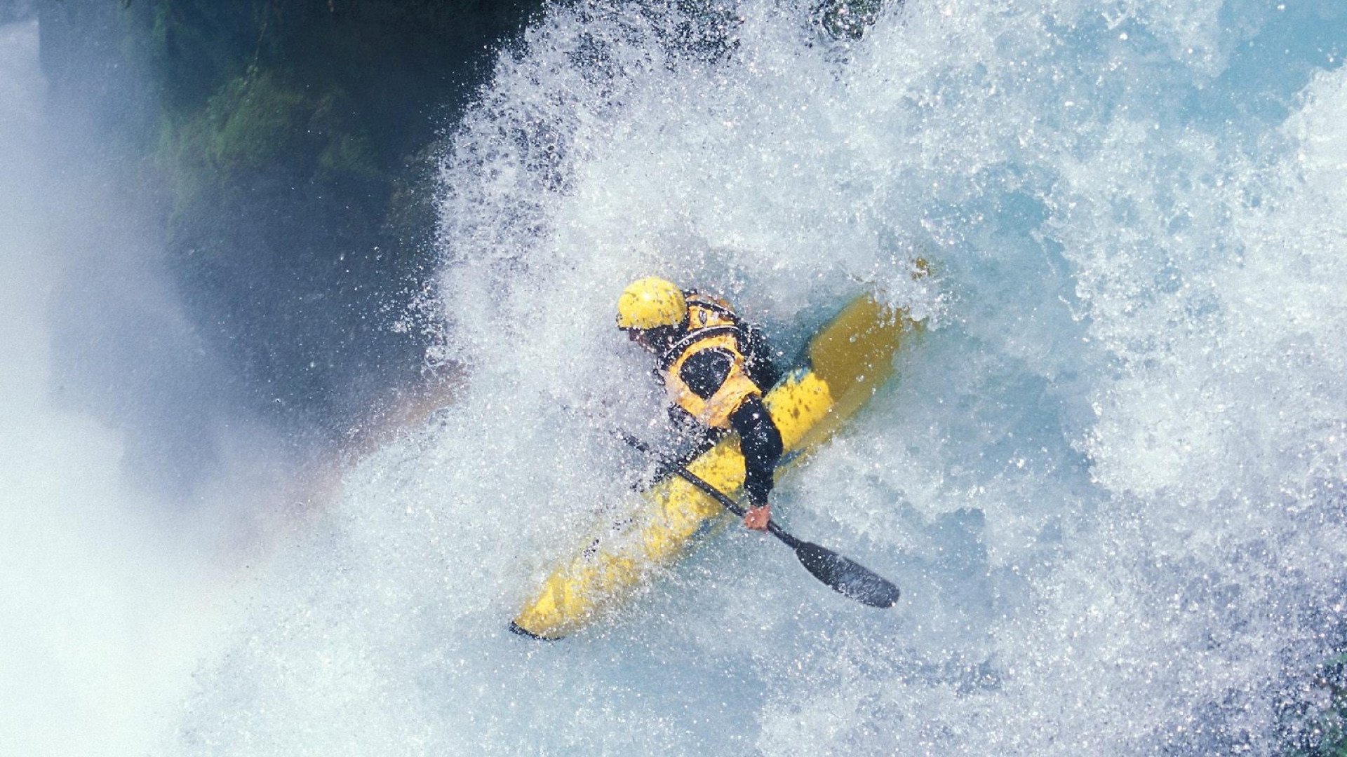 全国青少年趣味呼拉圈比赛在济南火爆展开,呼啦圈竞赛