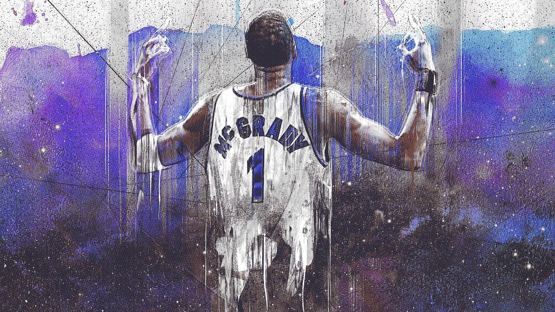 巴萨VS拜仁:欧洲足坛经典之夜,巴萨大胜拜仁