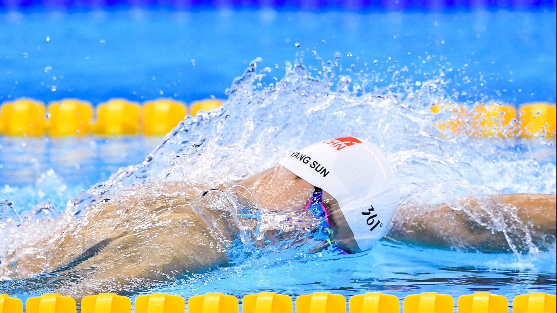 校园智能健身设施建设现状与满意度调研,智慧健身设施