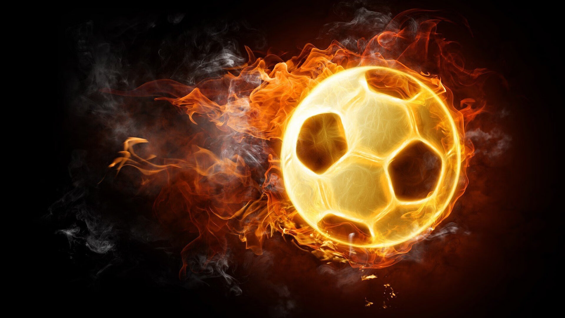 LPL观赛热度持续上涨直播平台竞争激烈，lpl观赛热度持续上涨直播平台竞争激烈怎么办